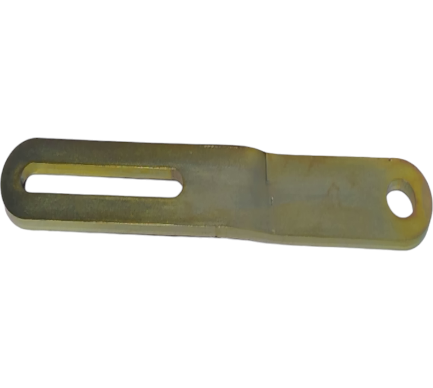 New OEM Genuine CNHi, Strap - Part # 83949801