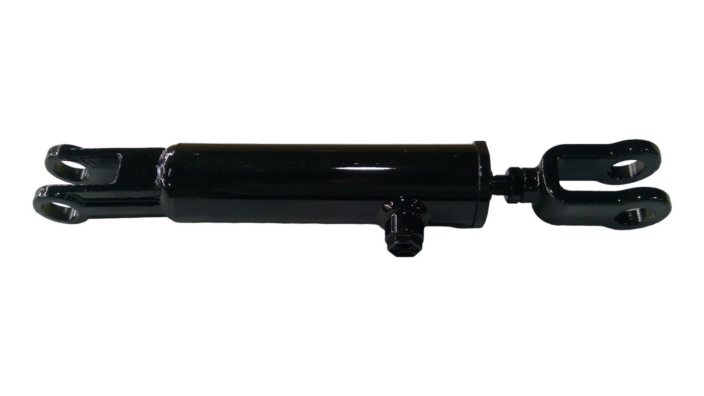 New OEM Genuine CNHi, Cylinder - Part # 84246073