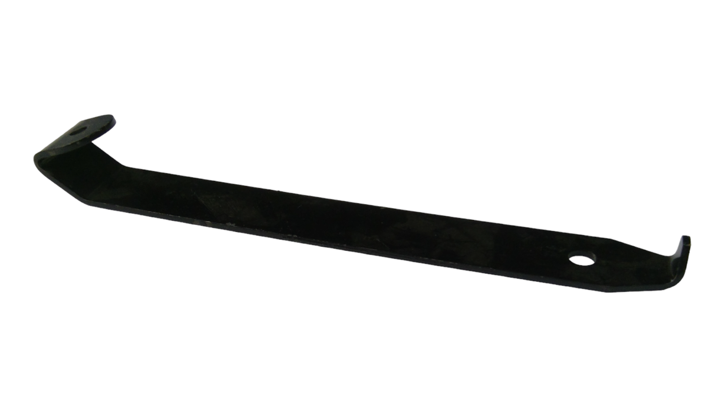 New OEM Genuine CNHi, Bracket - Part # 84425969