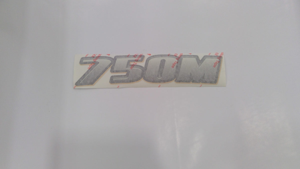 New OEM Genuine CNHi, Decal - Part # 84468398