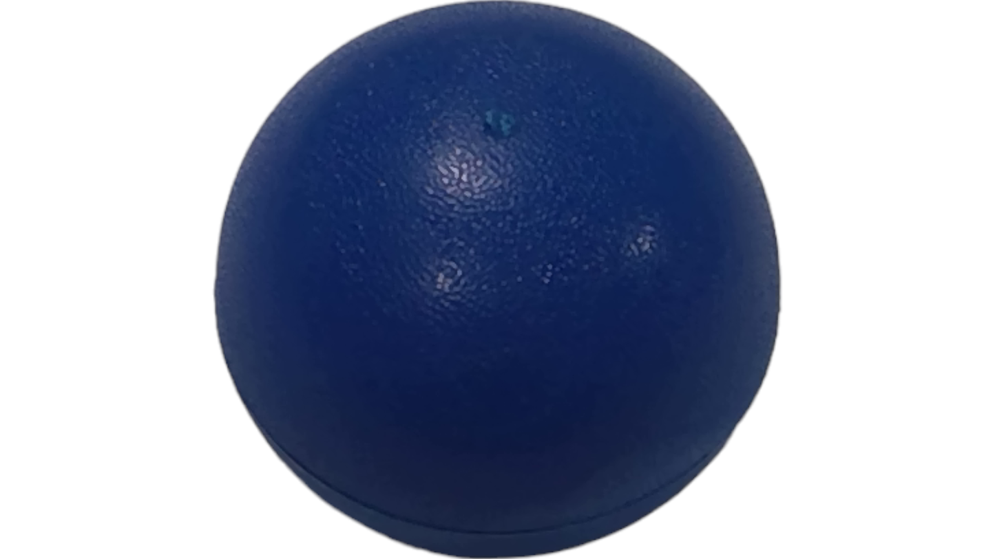 New OEM Genuine CNHi, Knob - Part # 84603107