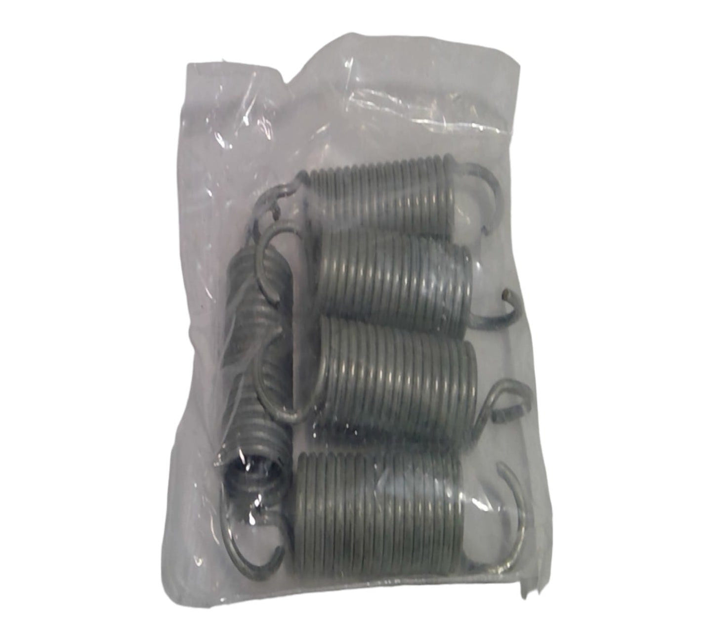 New OEM Genuine CNHi, Kit - Part # 85811526