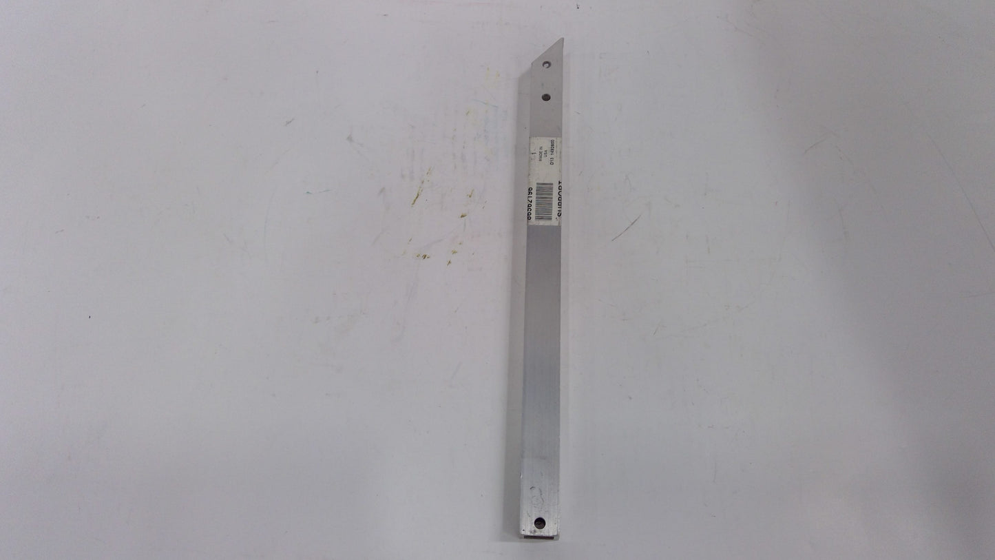 New OEM Genuine CNHi, Support - Part # 86562196