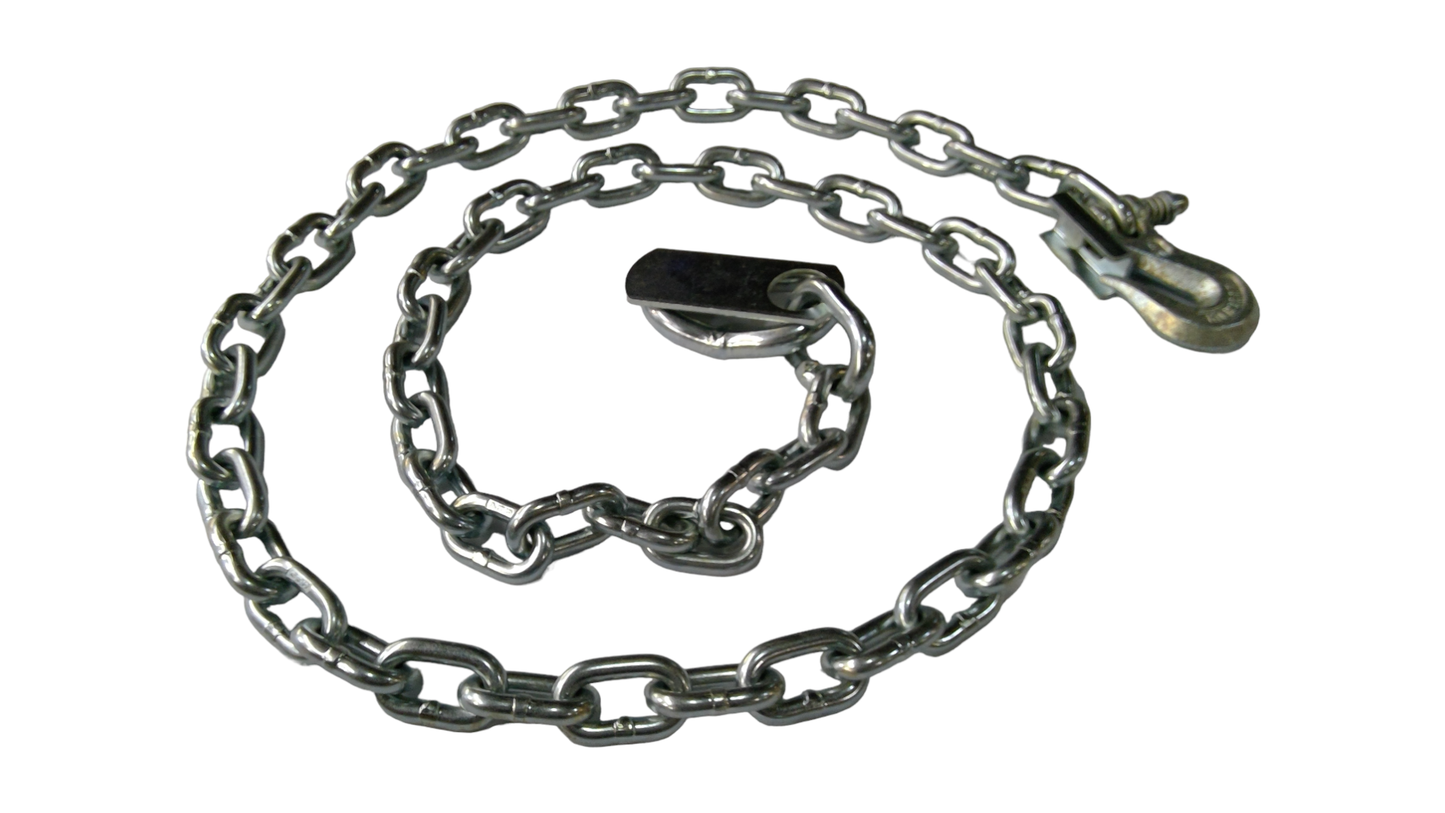 New OEM Genuine CNHi, Chain - Part # 87398923