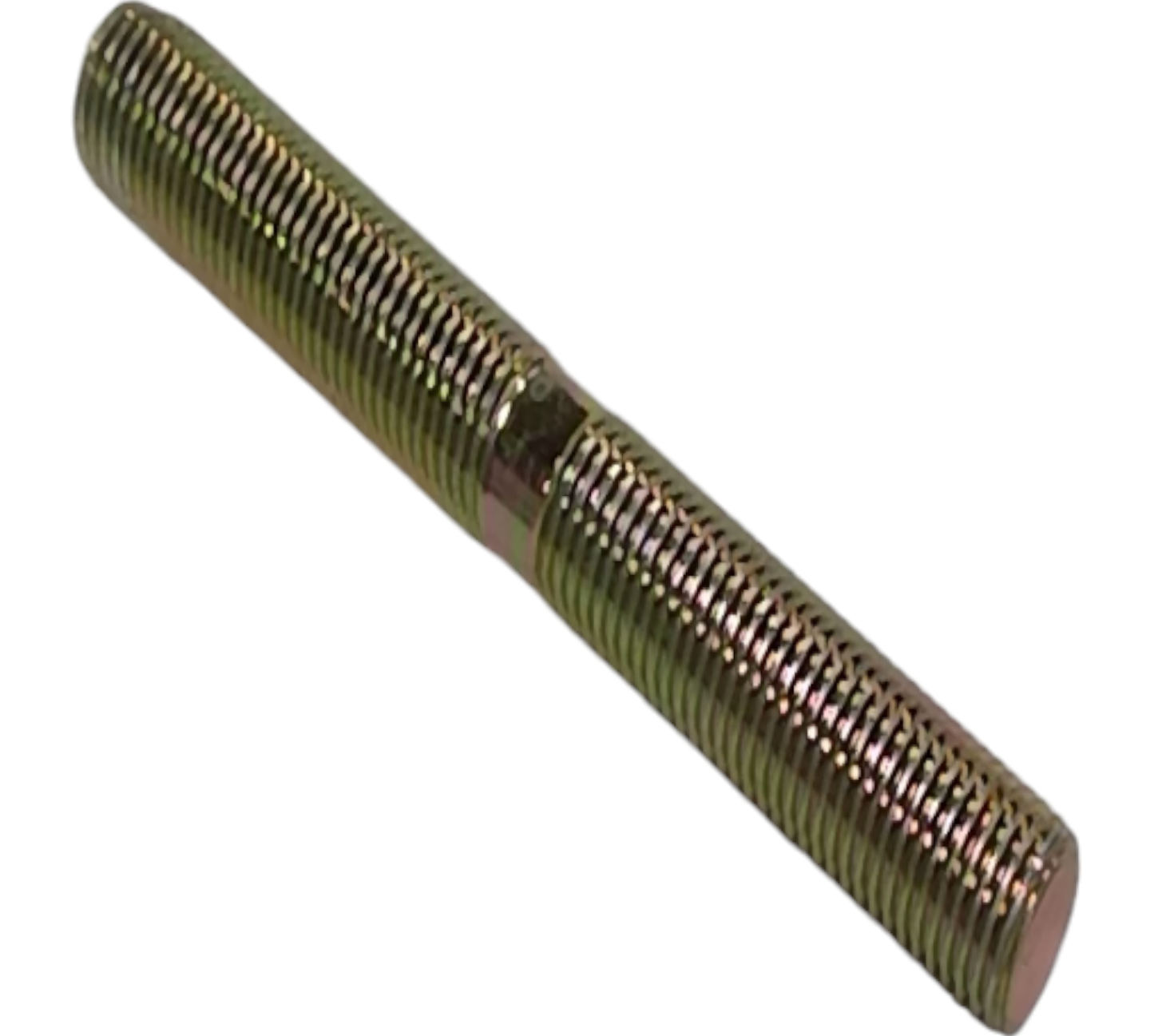 New OEM Genuine CNHi, Rod - Part # 87548975