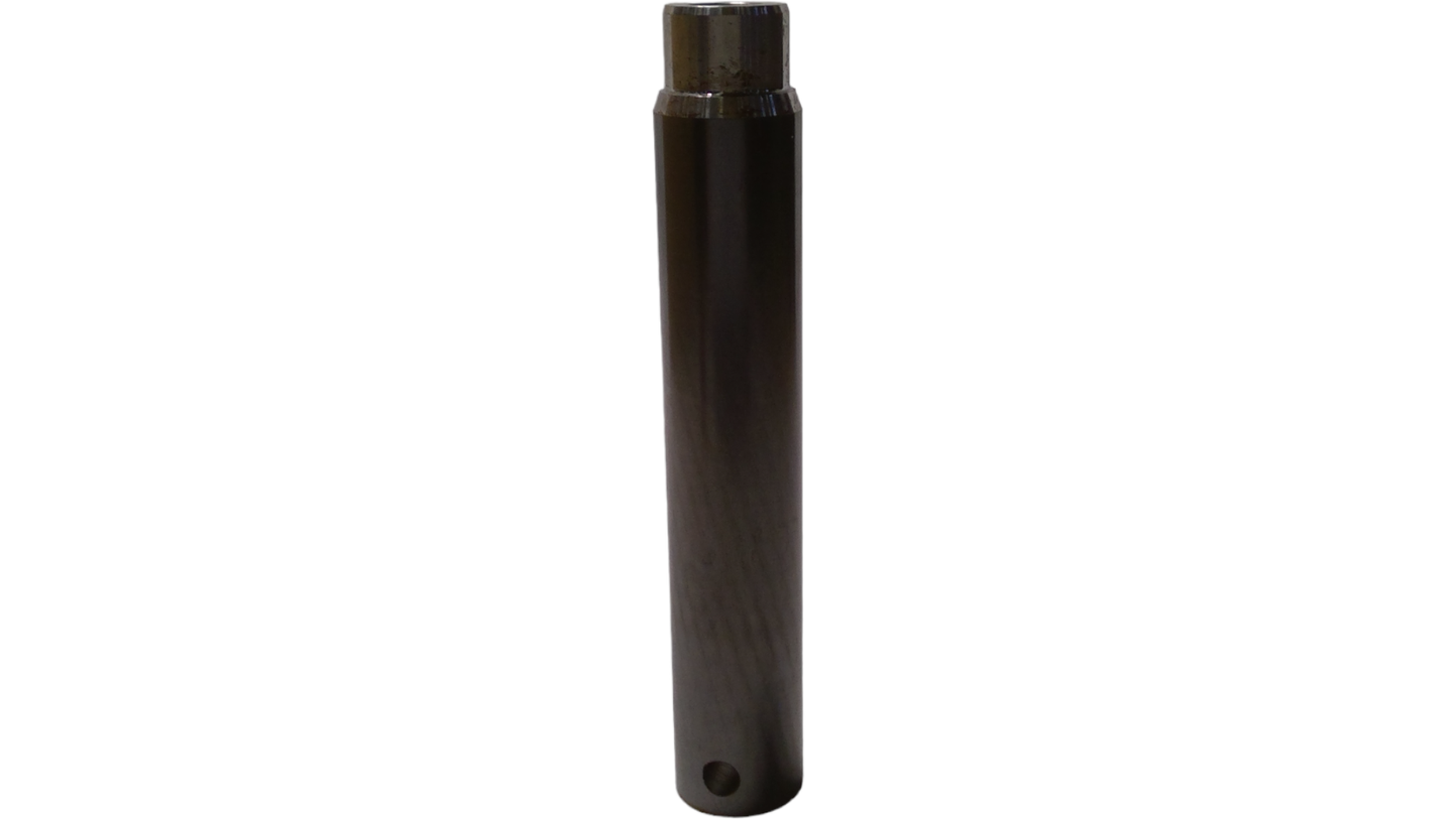 New OEM Genuine CNHi, Rod - Part # 87698371