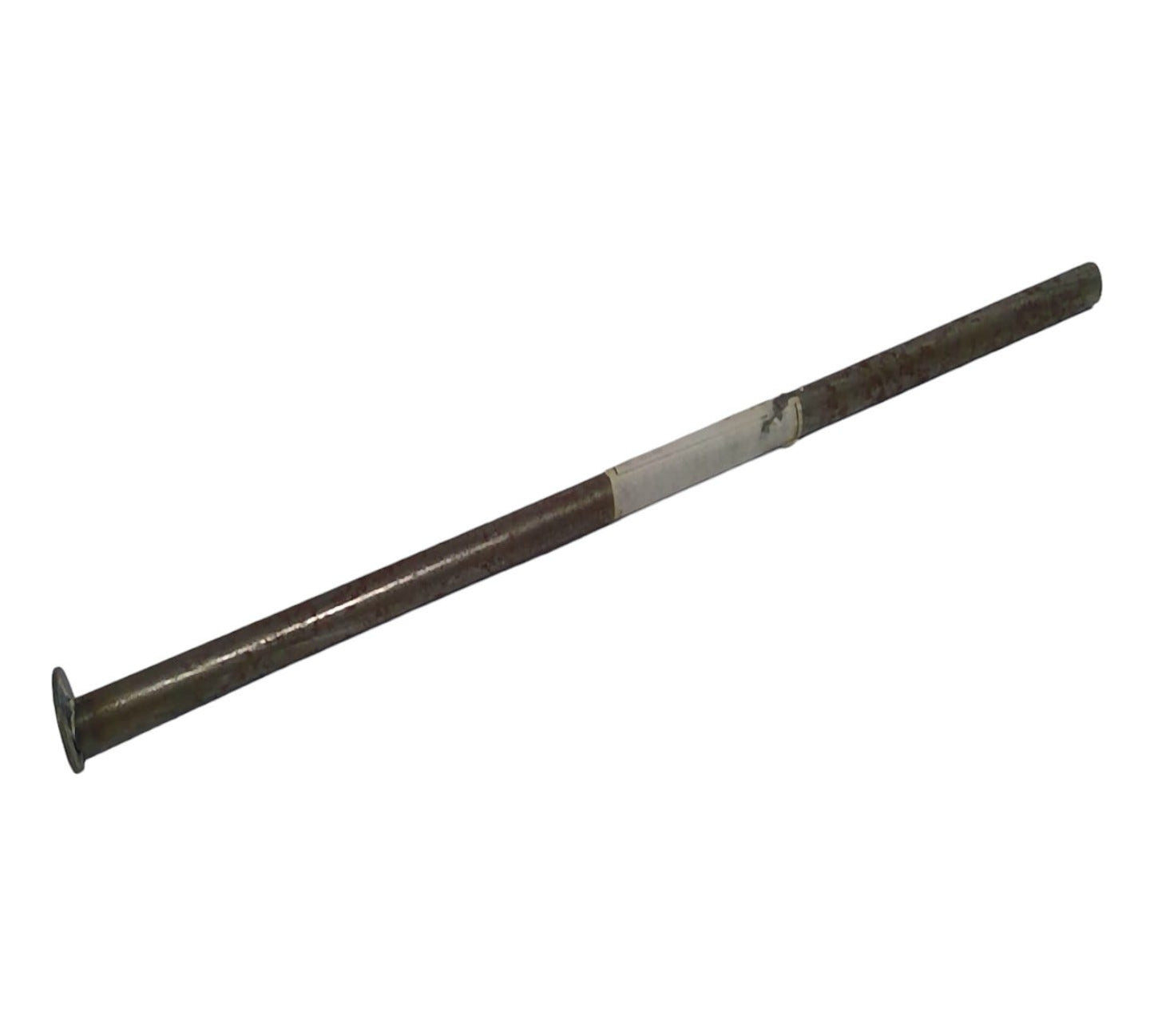 New OEM Genuine CNHi, Rod - Part # 87790804
