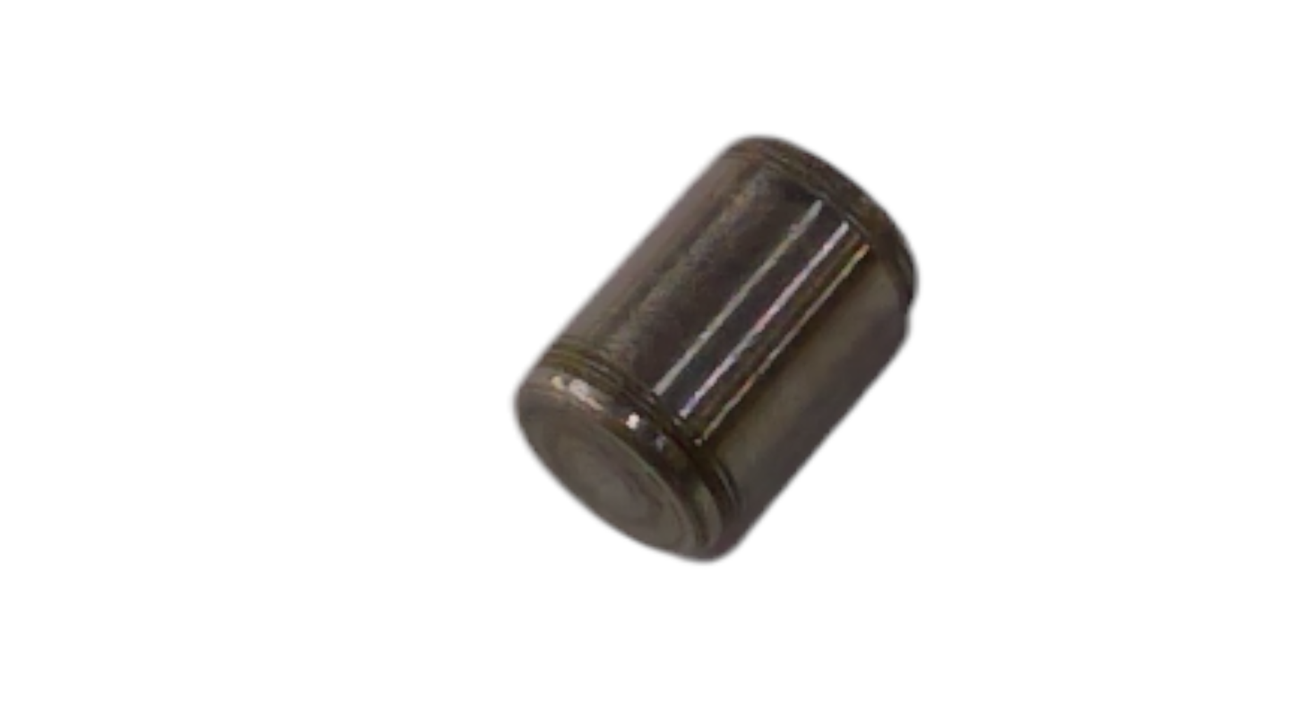 New OEM Genuine CNHi, Pin - Part # 9672491