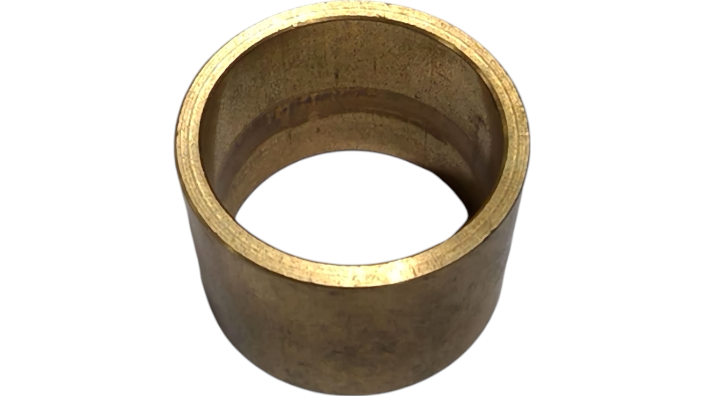 New OEM Genuine CNHi, Bushing - Part # 9824954