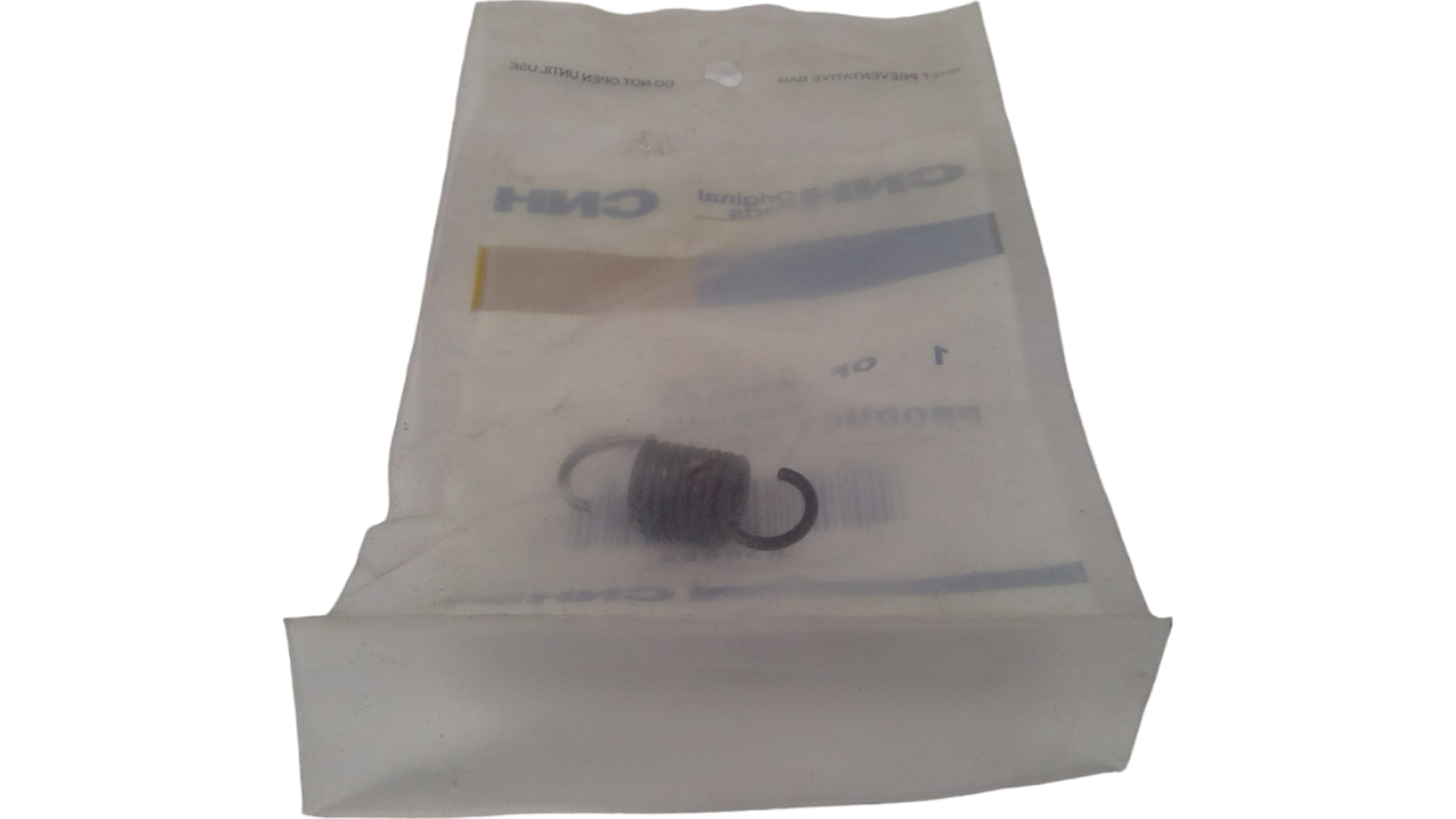 New OEM Genuine CNHi, Spring Compression - Part # A30625