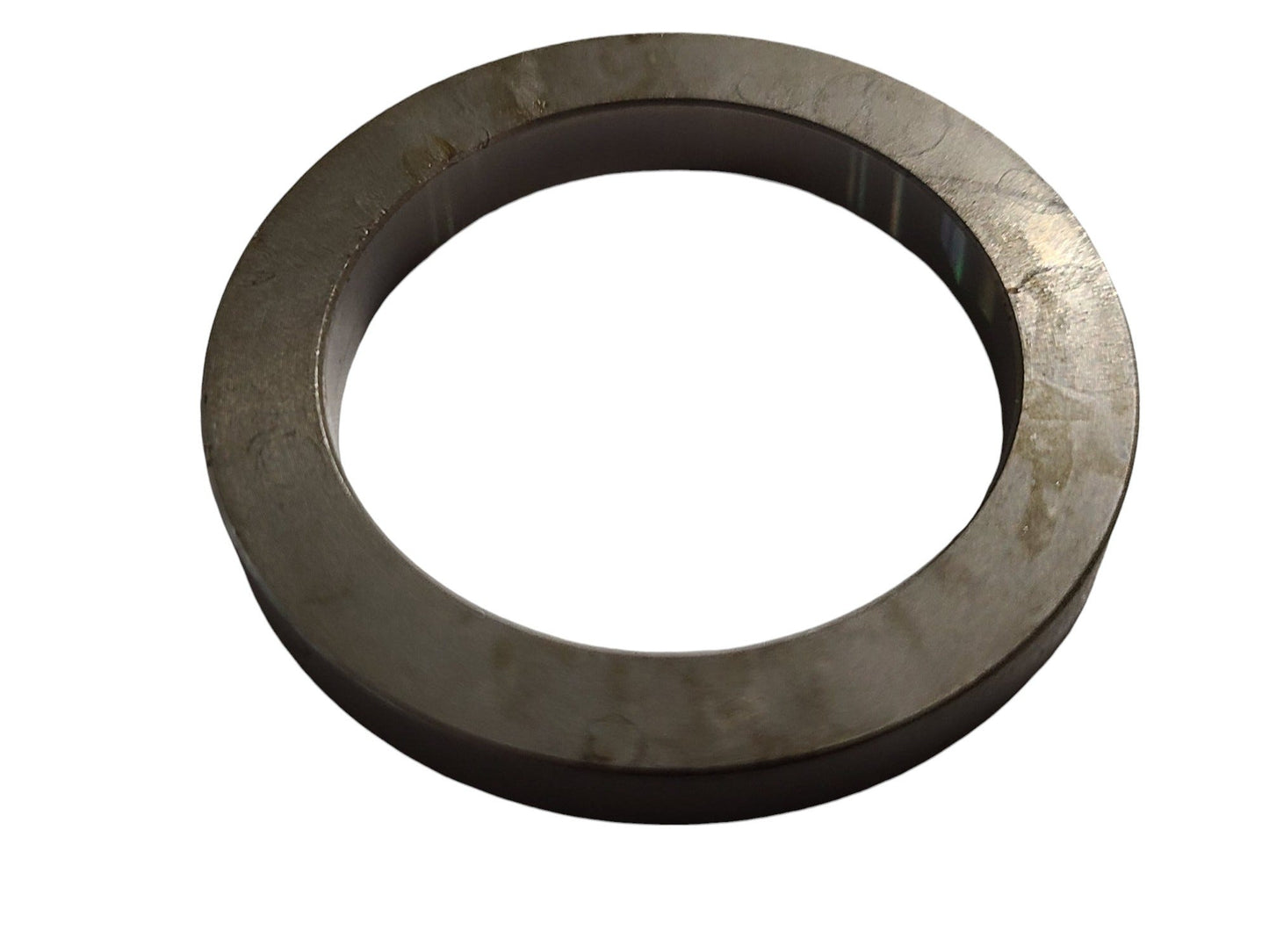 New OEM Genuine CNHi, Spacer - Part # A38762