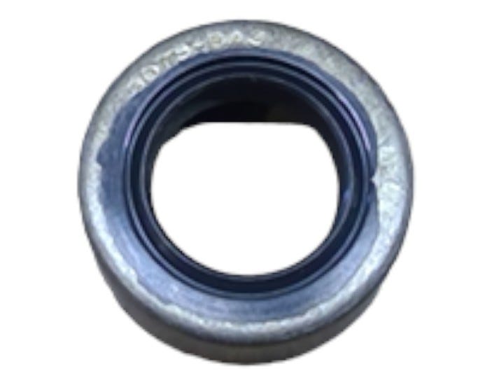 New OEM Genuine CNHi, Seal Oil - Part # D63377