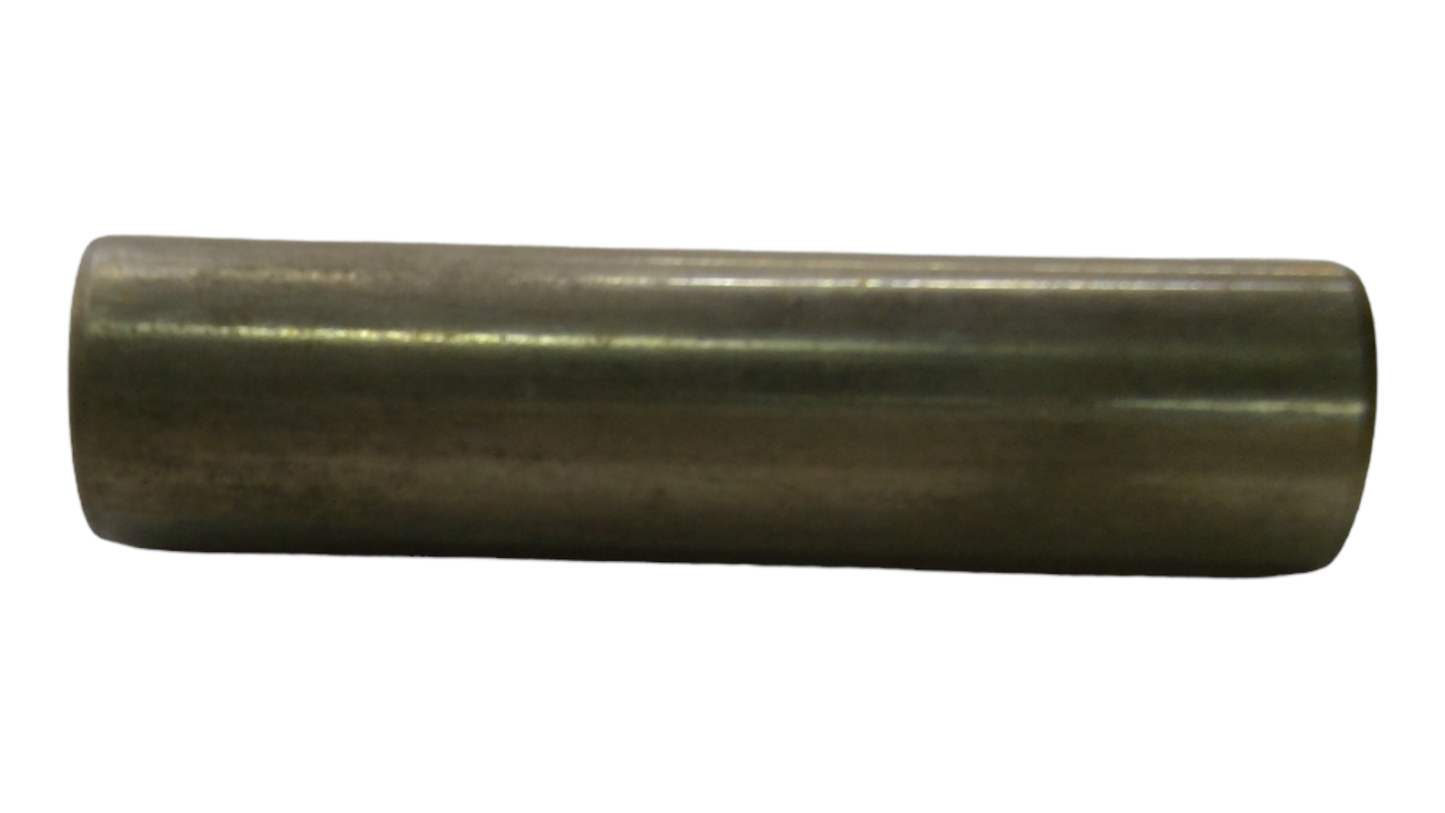 New OEM Genuine CNHi, Bushing - Part # E1NNB681AA