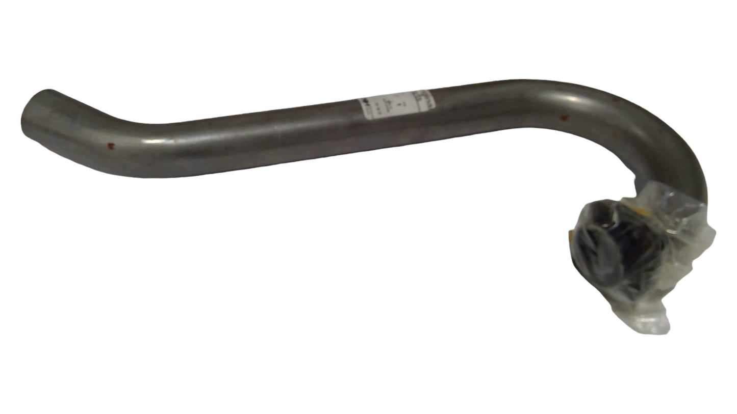 New OEM Genuine CNHi, Pipe Exhaust System - Part # E20195