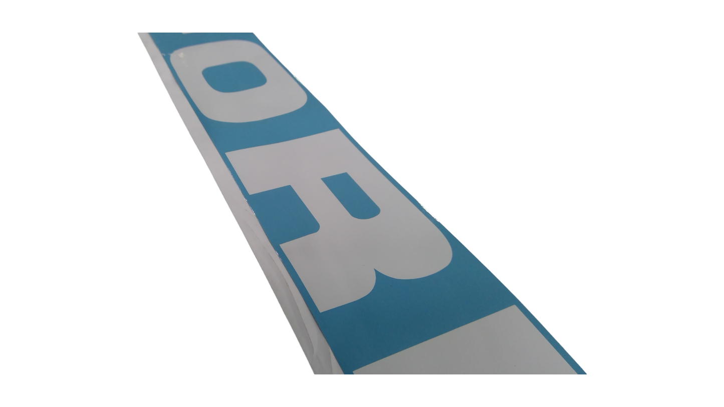New OEM Genuine CNHi, Kit - Part # EBPN16605FA