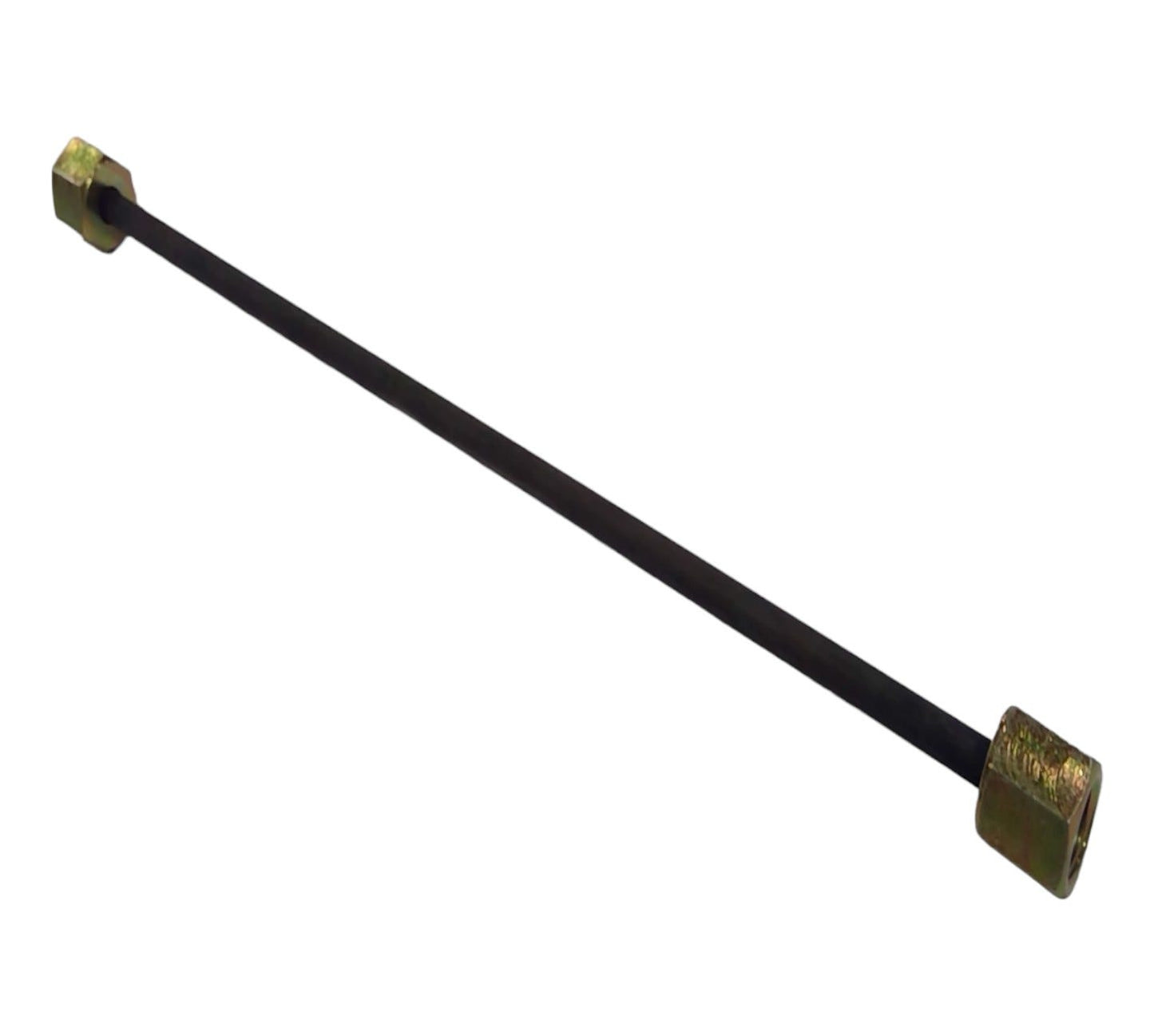 New OEM Genuine CNHi, Pipe - Part # K914626NA