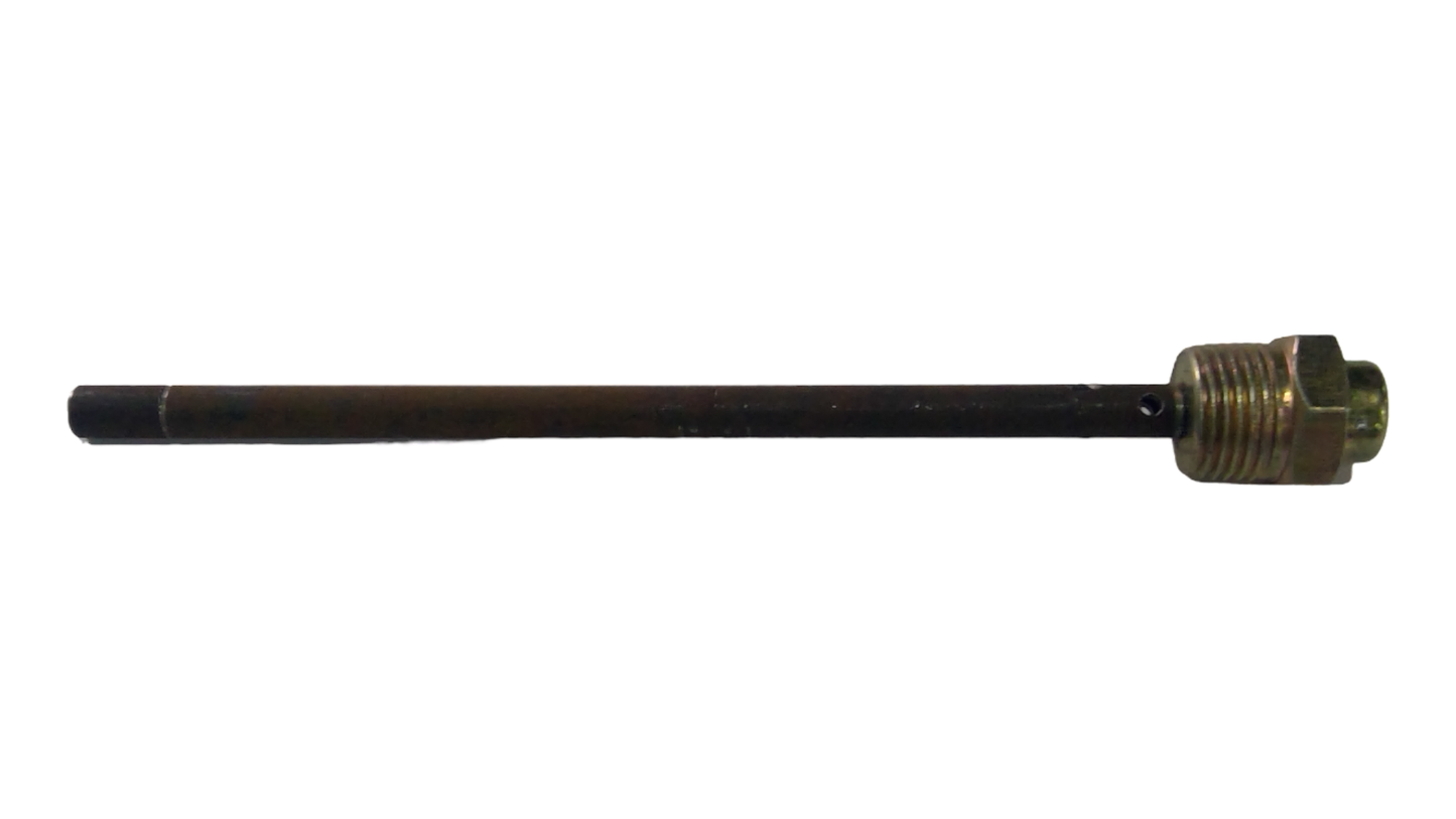 New OEM Genuine CNHi, Plug - Part # MAG501D0946