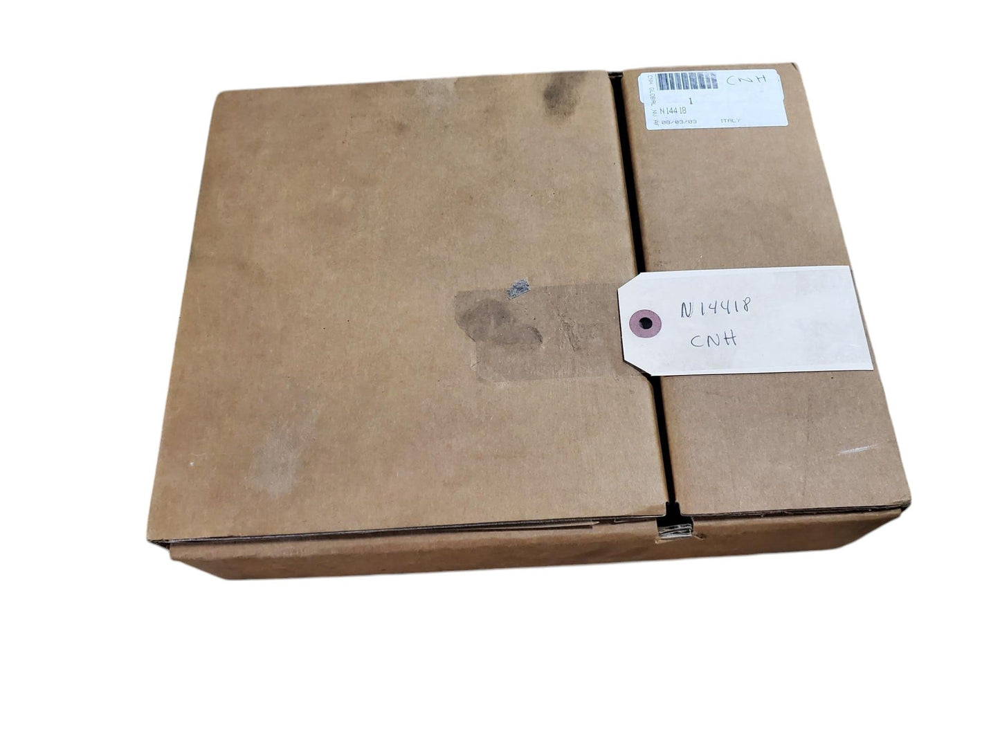 New OEM Genuine CNHi, Gear - Part # N14418