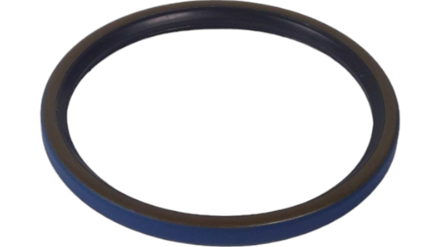 New OEM Genuine CNHi, Seal Oil - Part # S206136