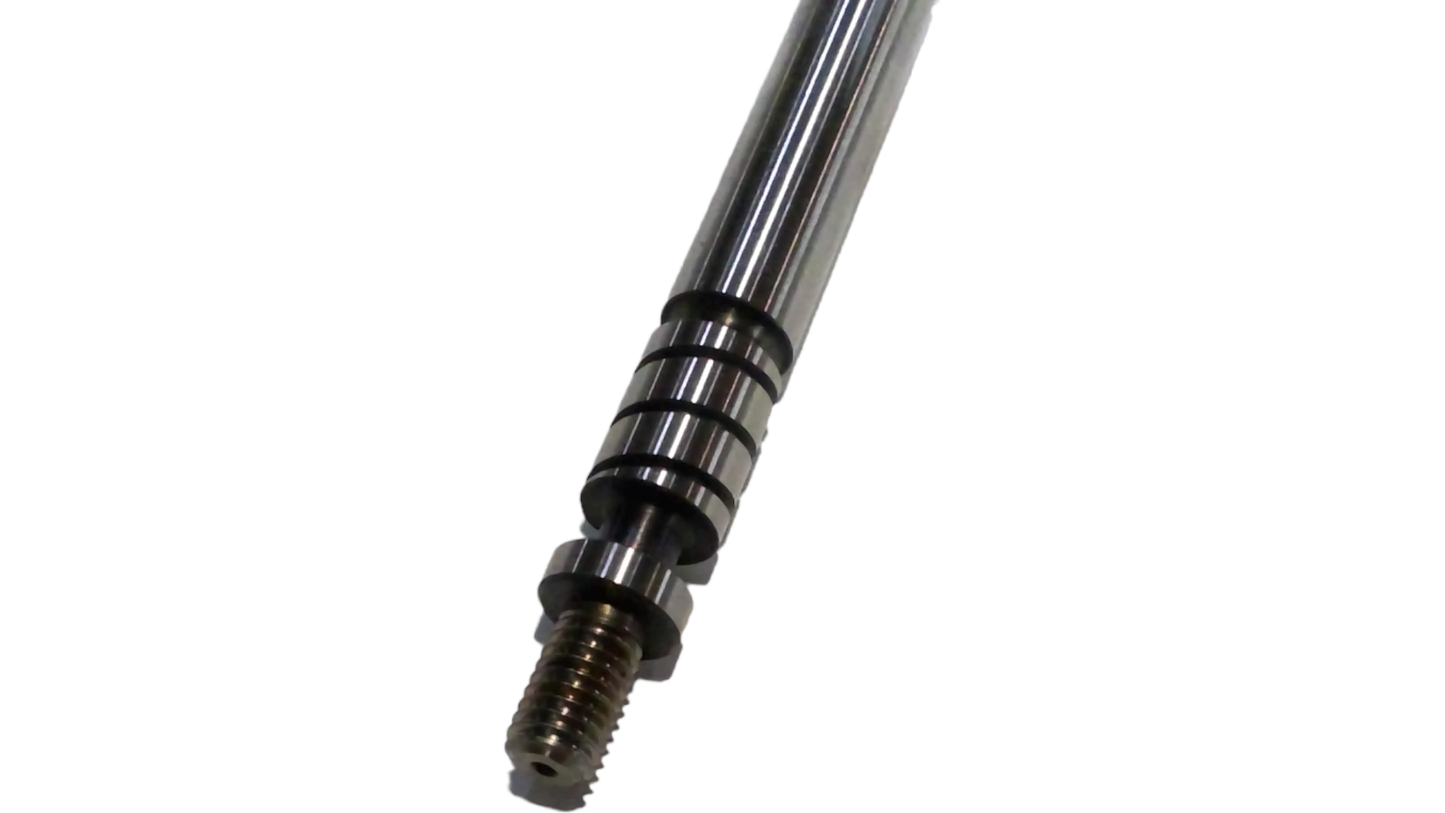 New OEM Genuine CNHi, Pin - Part # SBA140196072