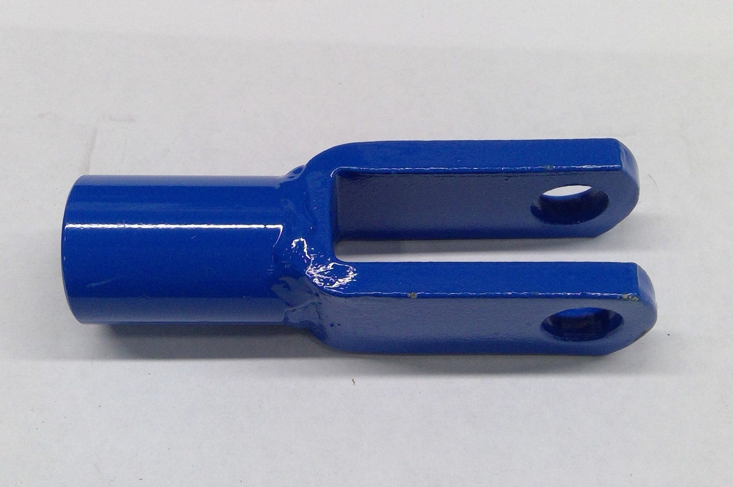 New OEM Genuine CNHi, Rod - Part # SBA642550110