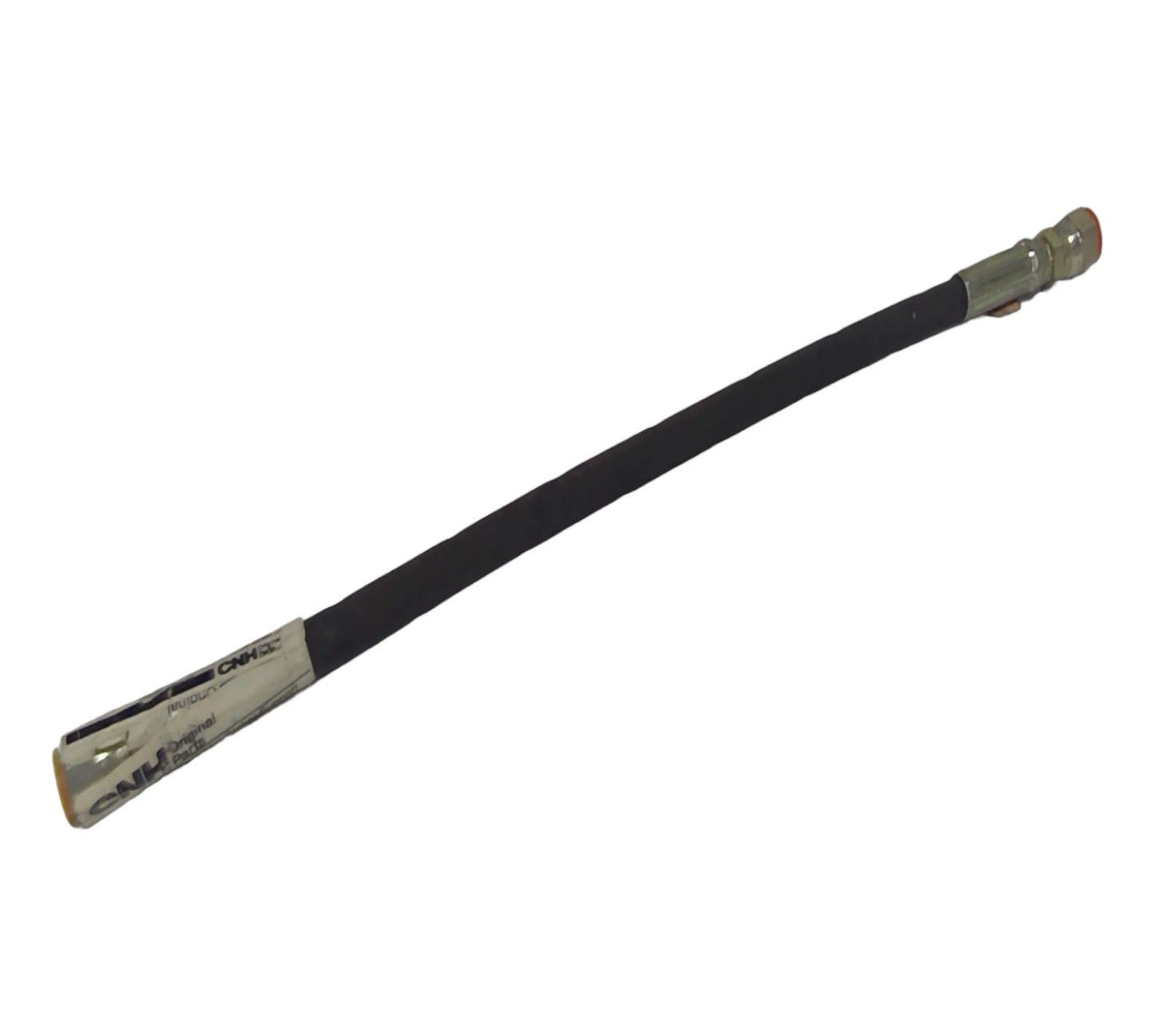 New OEM Genuine CNHi, Hose - Part # SML328372