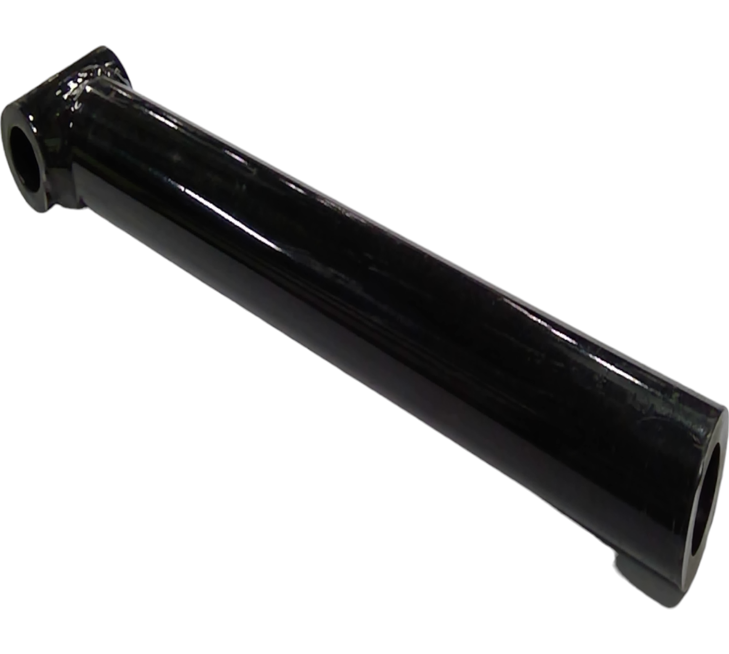 New OEM Genuine CNHi, Rod Connecting - Part # TM-186
