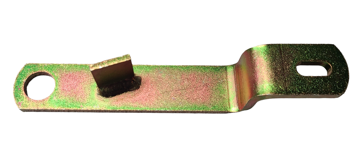 New OEM Genuine CNHi, Lever - Part # V58450