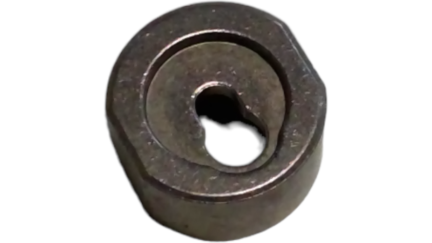 New OEM Genuine CNHi, Seat - Part # YT30V00008S216