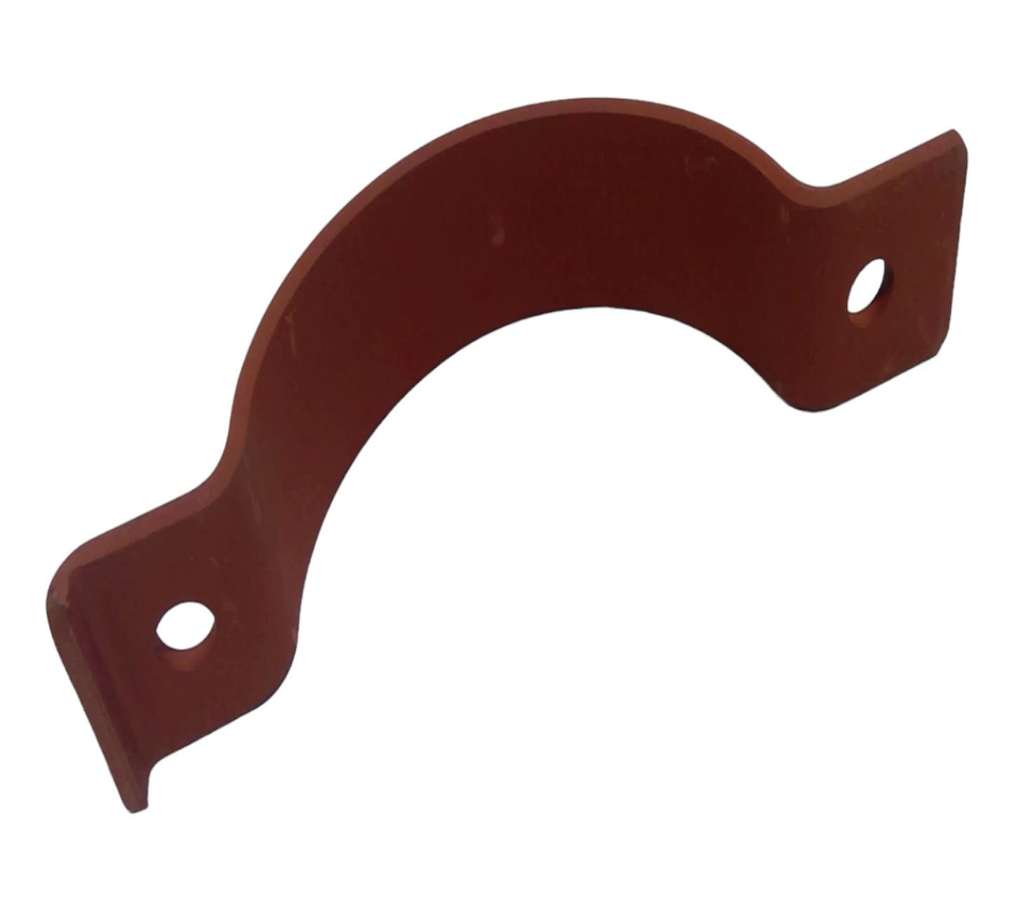 New OEM Genuine CNHi, Mounting Clip - Part # 161929A1