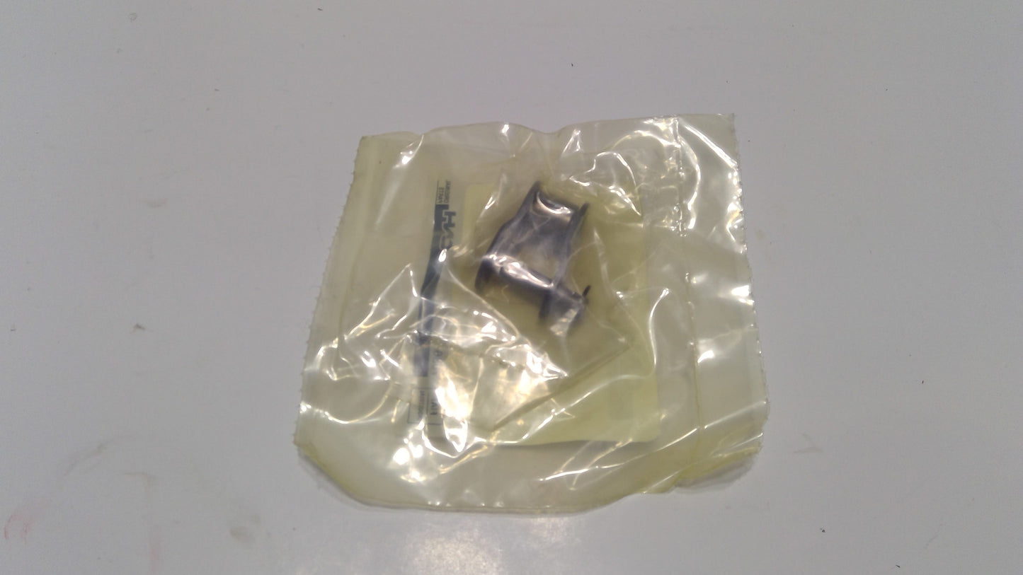 New OEM Genuine CNHi, Link - Part # 1DRE424