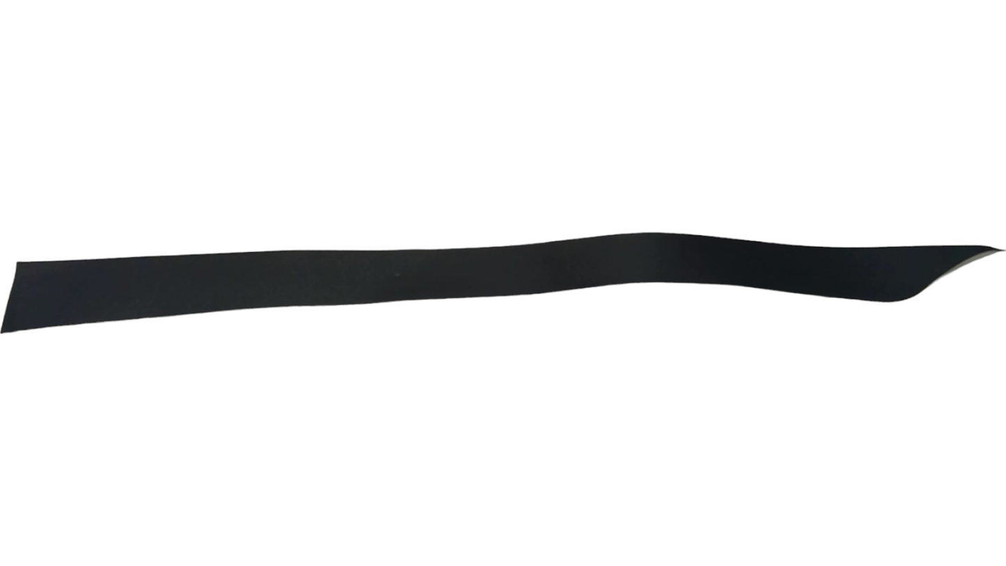 New OEM Genuine CNHi, Decal - Part # 82037047