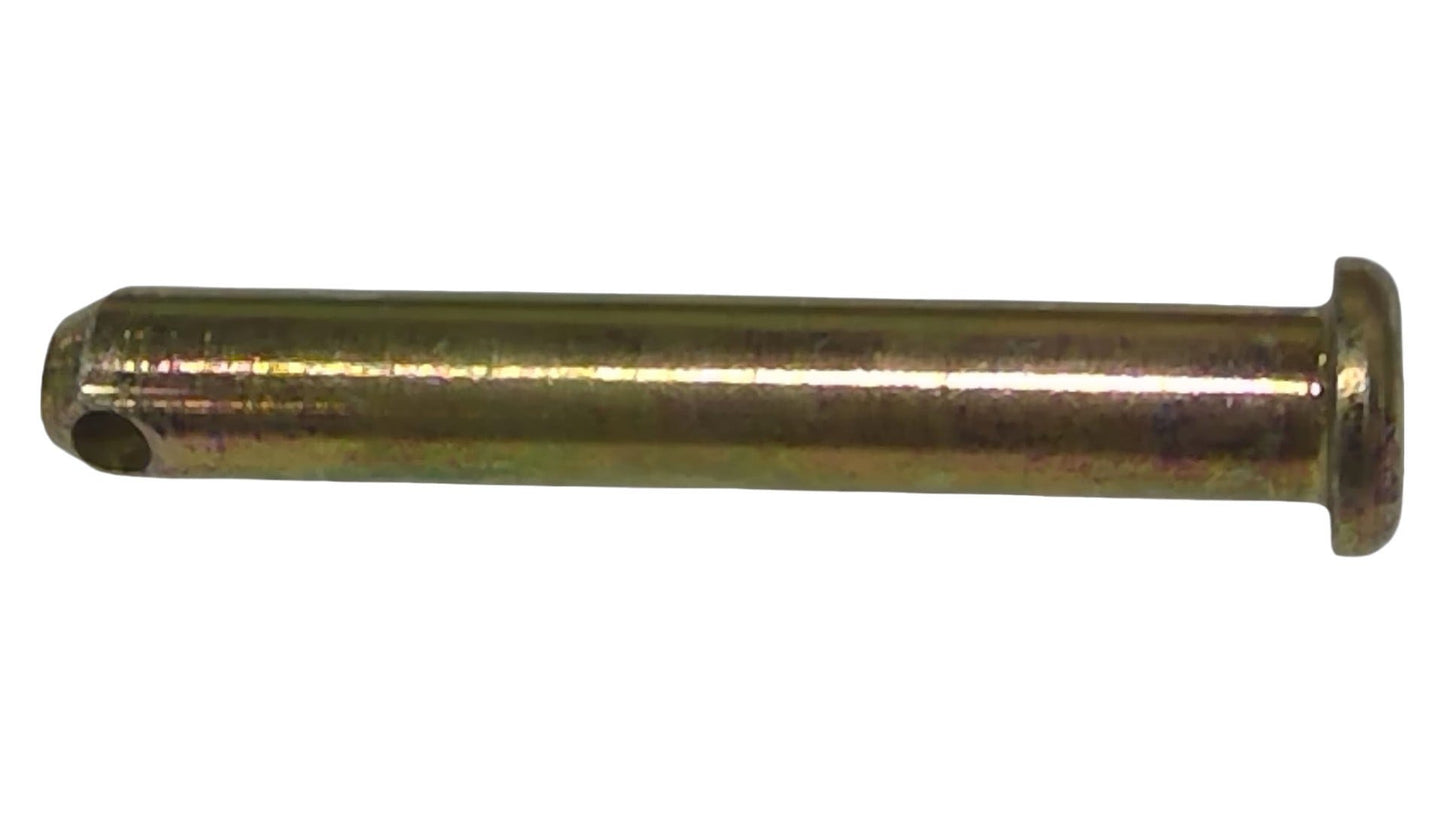New OEM Genuine CNHi, Pin Headed - Part # 87308174