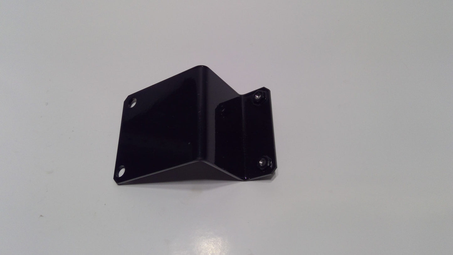 New OEM Genuine CNHi, Support - Part # 87730680