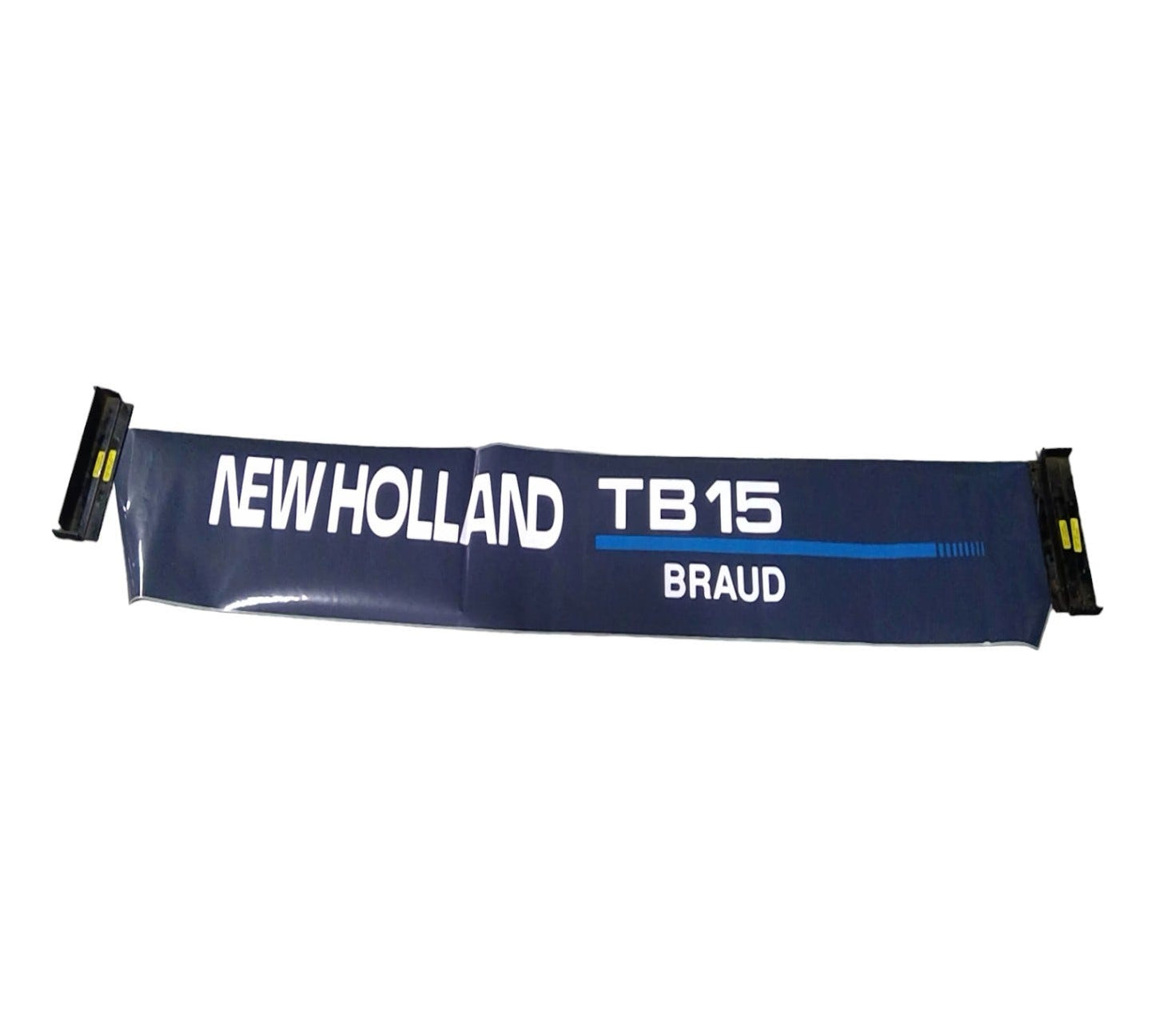 New OEM Genuine CNHi, Decal - Part # 944024095