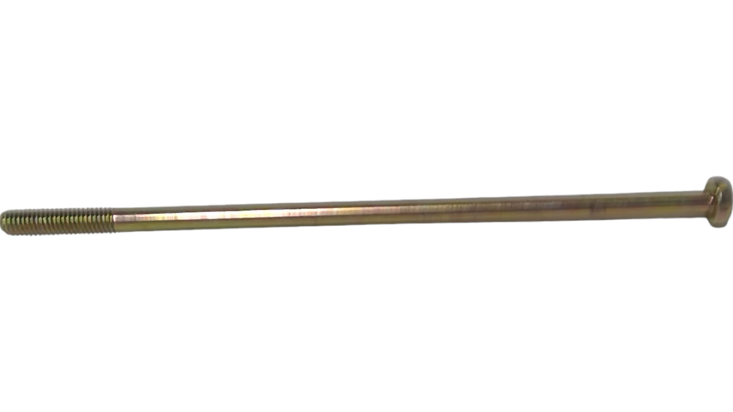 New OEM Genuine CNHi, Screw - Part # 9971887