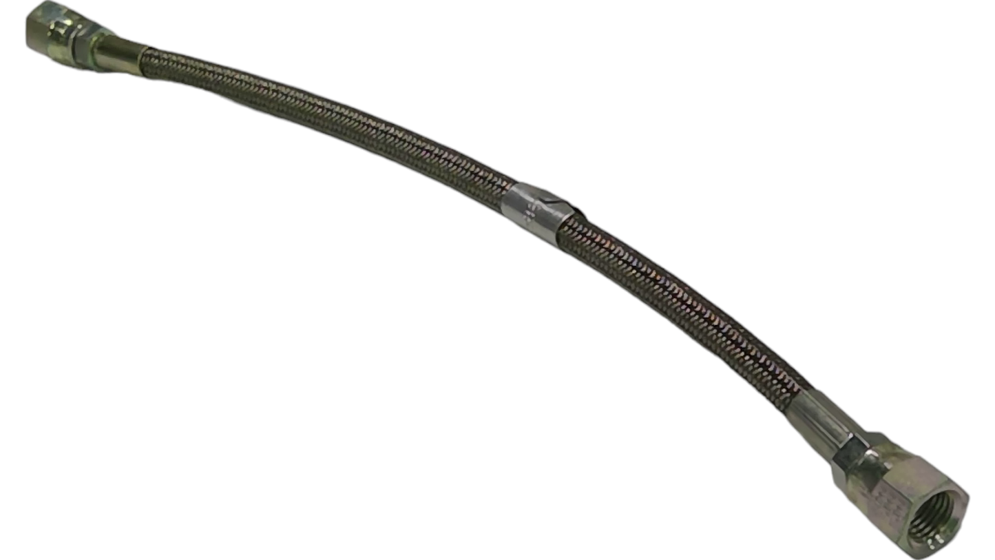 New OEM Genuine CNHi, Hose - Part # J924867