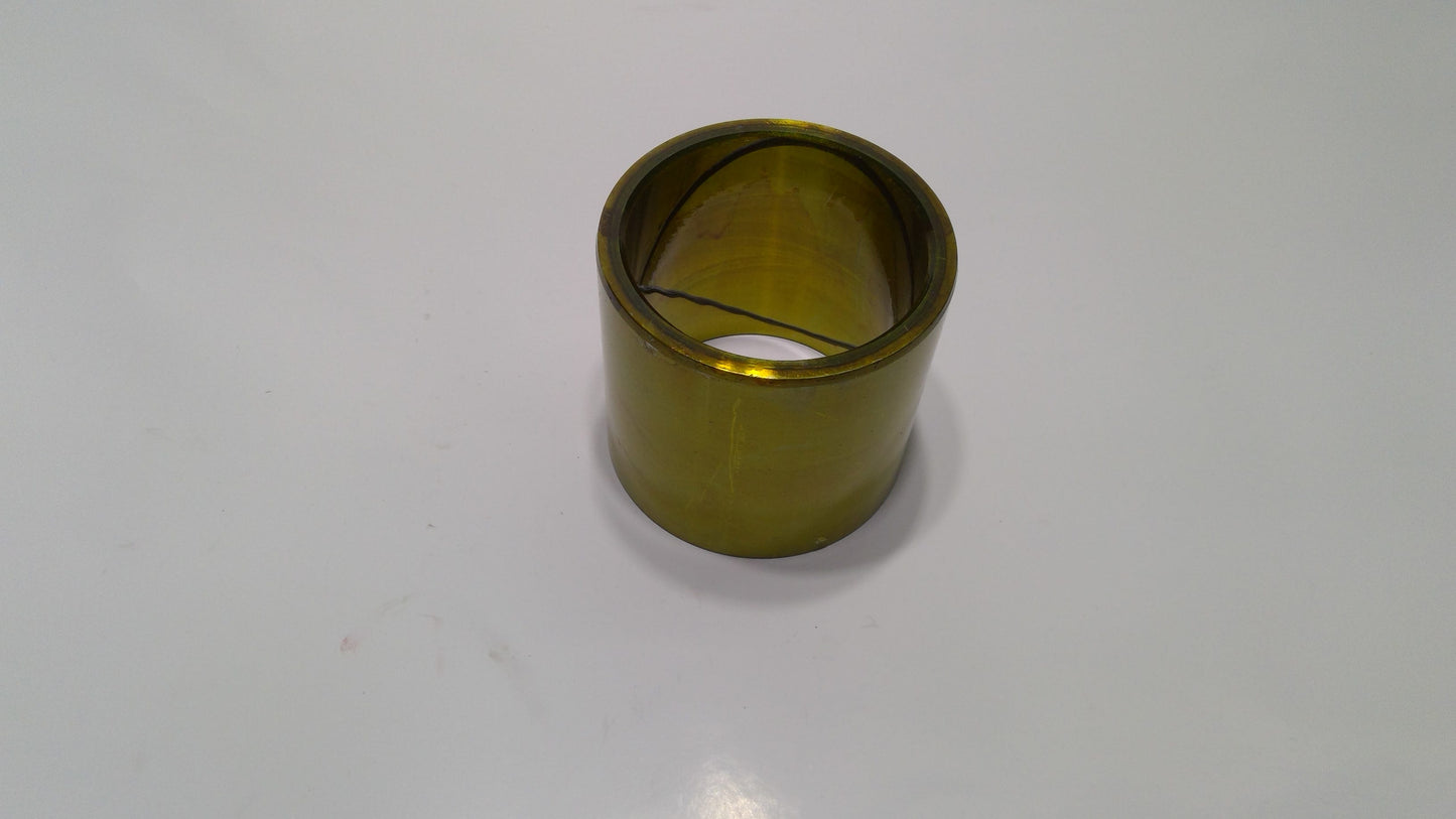 New OEM Genuine CNHi, Bushing - Part # LS12B01046P1