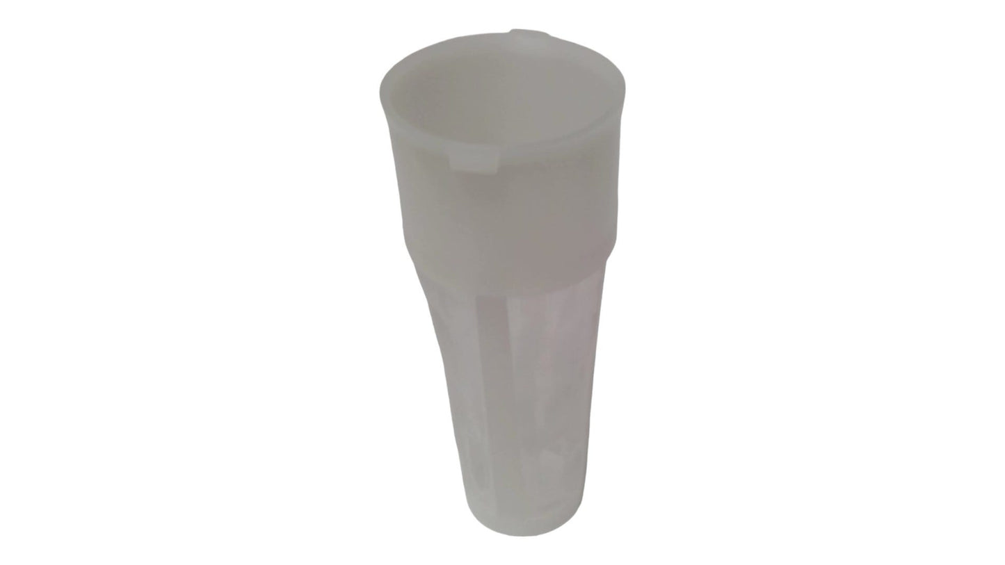 New OEM Genuine CNHi, Strainer Element - Part # R36T0006
