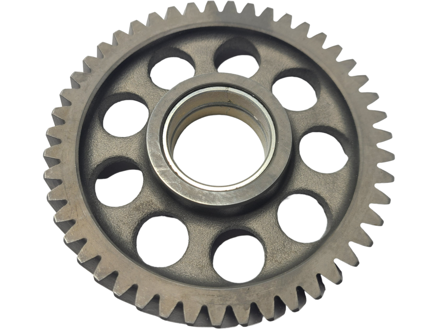 New OEM Genuine CNHi, Gear - Part # VH13508E0280