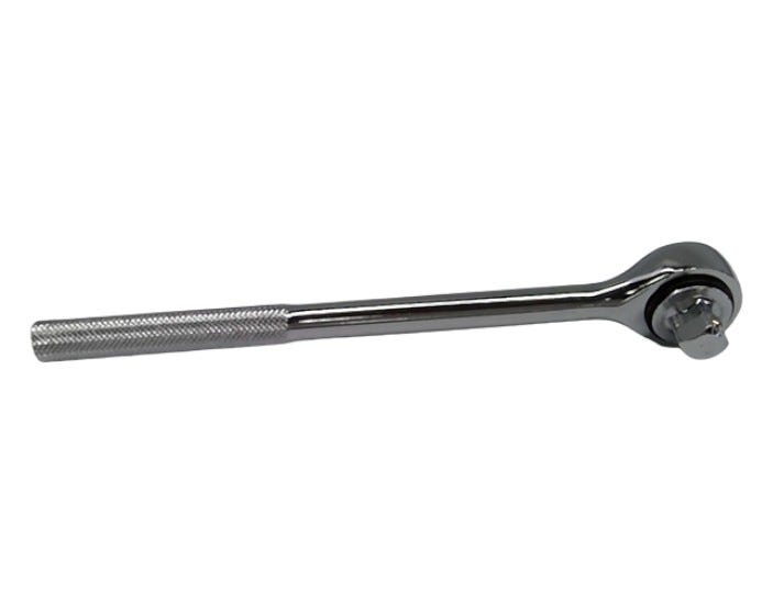 New OEM Genuine CNHi, Handle - Part # ZT31B13250