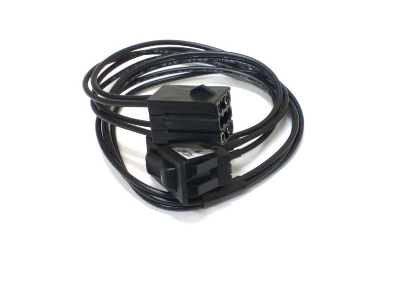 New OEM 1984-1989 Corvette Sport Seat Backrest Recliner Control Switch, Part # 14079477