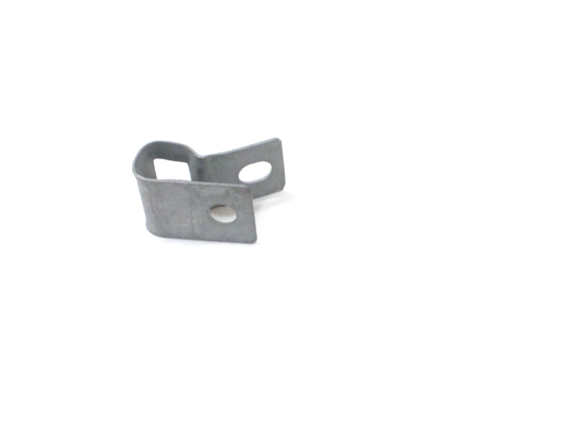 New OEM 1984-1996 Corvette Brake, Fuel Line Retainer Chassis, Part # 14084086