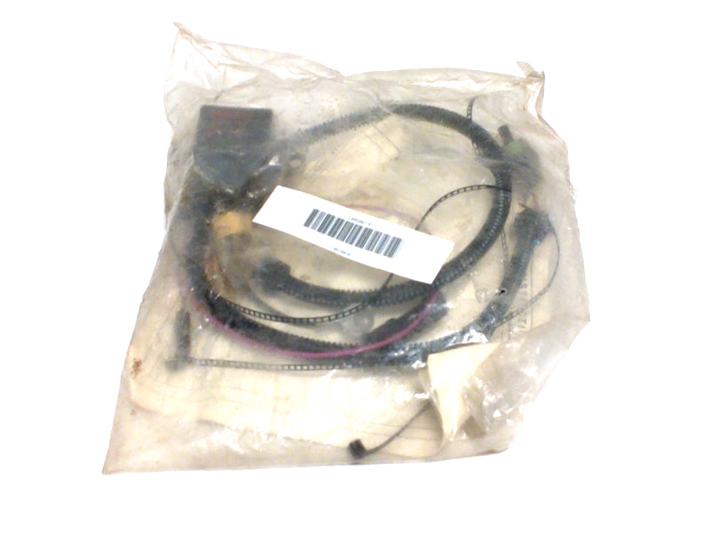 New OEM 1985-1987 Buick 350 N Diesel Engine Relay Kit, Part # 14086983