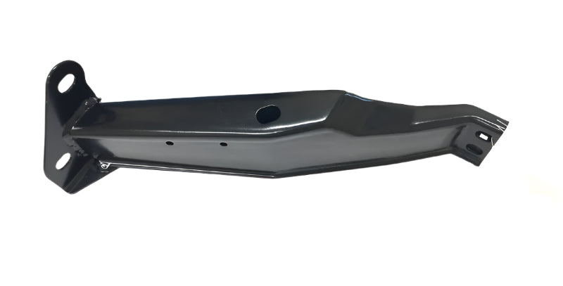 Refurbished 1990-1996 Corvette Engine Mount Bracket Left, Part # 14104625