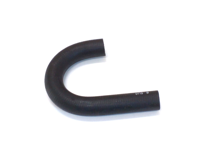 New OEM 1990-1995 ZR-1 LT5 32V Engine Power Steering Reservoir Hose, Part # 14104628