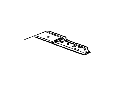 Frame