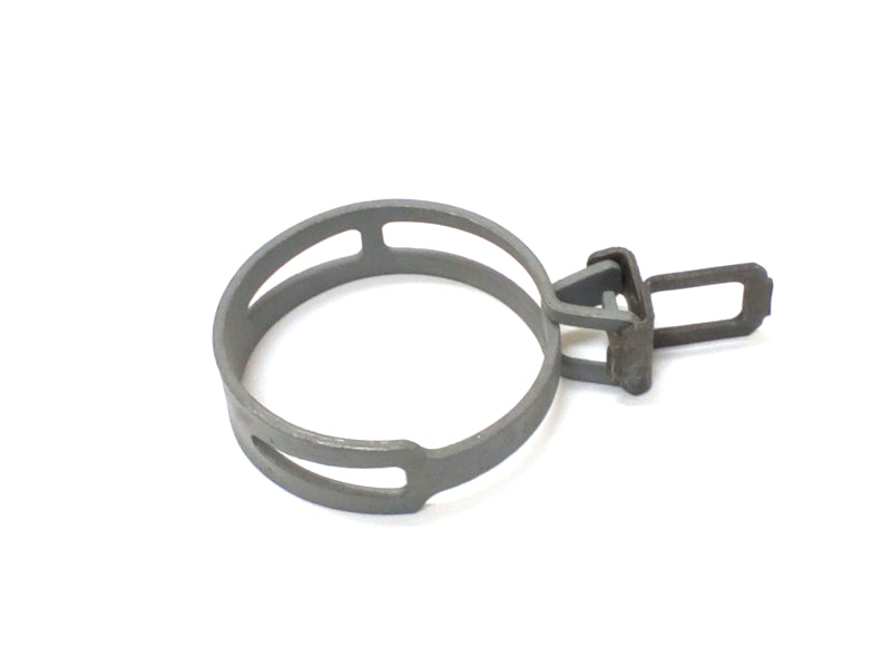 New OEM 1990-1995 Corvette ZR-1 LT5 Radiator Heater Hose Clamp, Part # 15024902