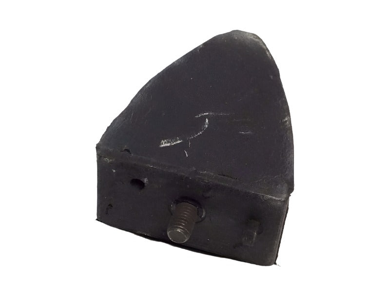 New OEM 1985-1995 GMC Safari, Astro Van Front Shock Spring Bump Stop, Part # 15595639
