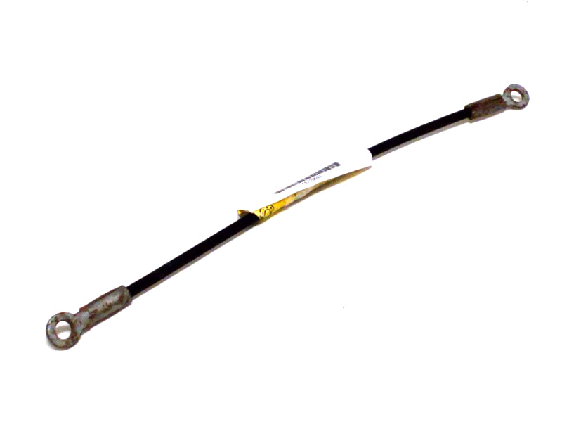 New OEM 1995-2004 Chevy S10 Blazer (Midsize) 1995-2004 GMC S15 Jimmy Tailgate Cable
